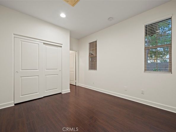 21 Land Bird, Irvine CA 92618