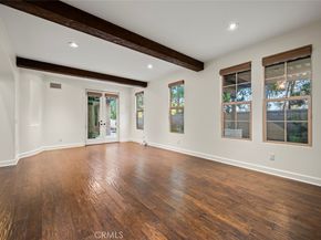 21 Land Bird, Irvine CA 92618