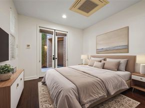 21 Land Bird, Irvine CA 92618