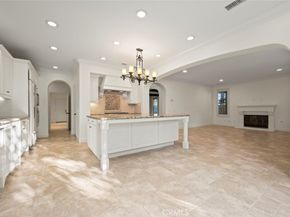 21 Land Bird, Irvine CA 92618