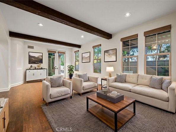21 Land Bird, Irvine CA 92618