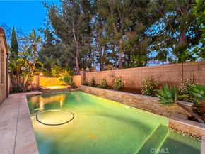 21 Land Bird, Irvine CA 92618