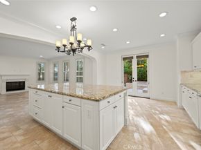 21 Land Bird, Irvine CA 92618