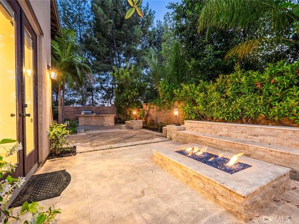 21 Land Bird, Irvine CA 92618