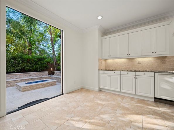 21 Land Bird, Irvine CA 92618
