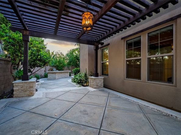 21 Land Bird, Irvine CA 92618