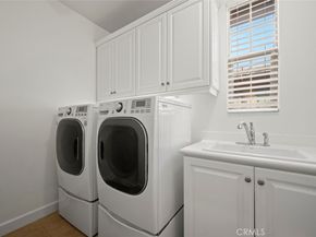 21 Land Bird, Irvine CA 92618