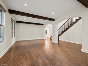 21 Land Bird, Irvine CA 92618