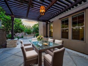 21 Land Bird, Irvine CA 92618