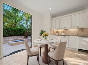 21 Land Bird, Irvine CA 92618