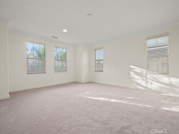 21 Land Bird, Irvine CA 92618
