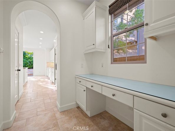 21 Land Bird, Irvine CA 92618