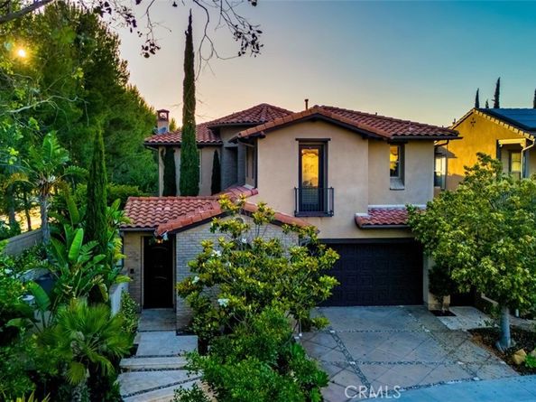21 Land Bird, Irvine CA 92618