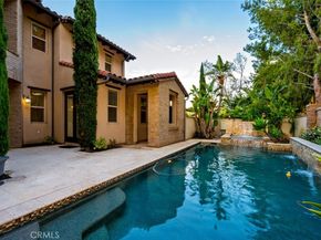 21 Land Bird, Irvine CA 92618