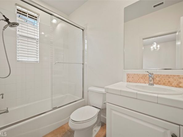21 Land Bird, Irvine CA 92618