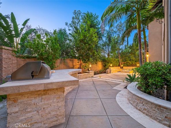 21 Land Bird, Irvine CA 92618
