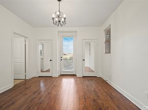 21 Land Bird, Irvine CA 92618