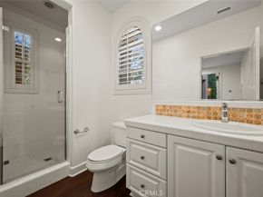 21 Land Bird, Irvine CA 92618