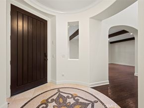 21 Land Bird, Irvine CA 92618