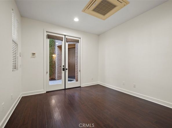 21 Land Bird, Irvine CA 92618