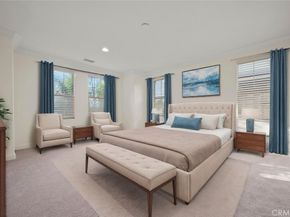 21 Land Bird, Irvine CA 92618