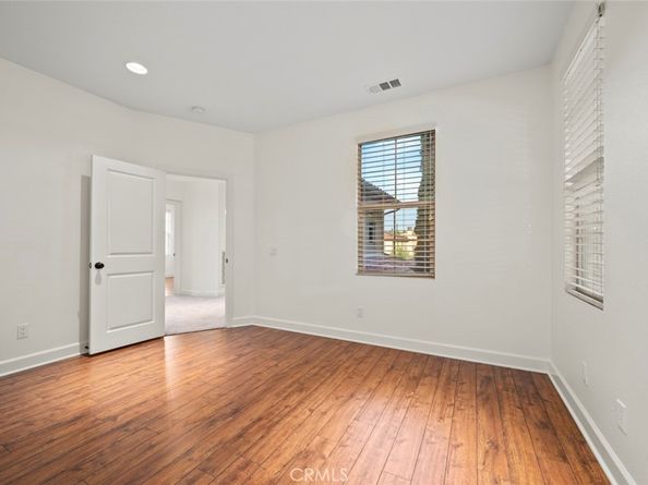 21 Land Bird, Irvine CA 92618