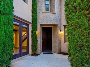 21 Land Bird, Irvine CA 92618