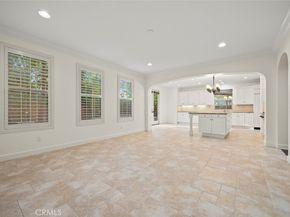 21 Land Bird, Irvine CA 92618