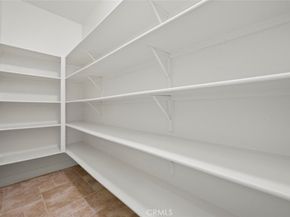 21 Land Bird, Irvine CA 92618