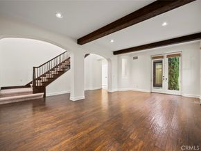 21 Land Bird, Irvine CA 92618