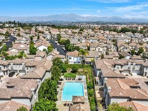 30 Trofello Lane, Aliso Viejo CA 92656
