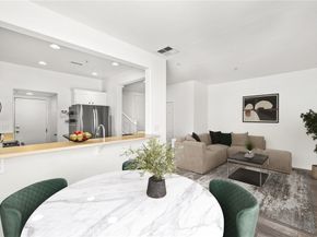 30 Trofello Lane, Aliso Viejo CA 92656