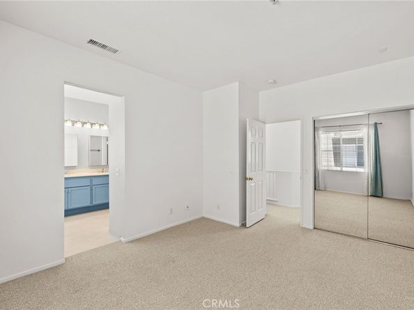 30 Trofello Lane, Aliso Viejo CA 92656