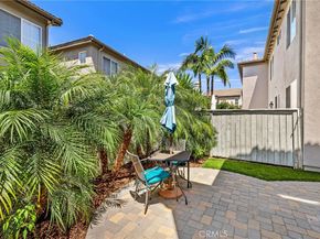 30 Trofello Lane, Aliso Viejo CA 92656