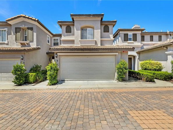 30 Trofello Lane, Aliso Viejo CA 92656