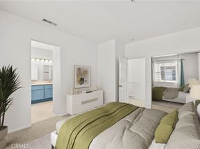 30 Trofello Lane, Aliso Viejo CA 92656