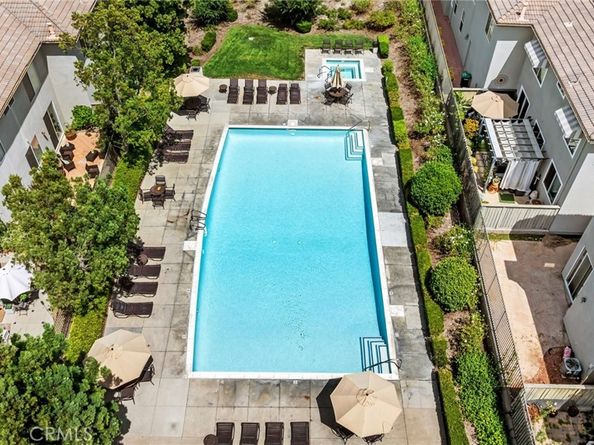 30 Trofello Lane, Aliso Viejo CA 92656