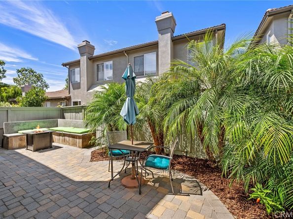 30 Trofello Lane, Aliso Viejo CA 92656