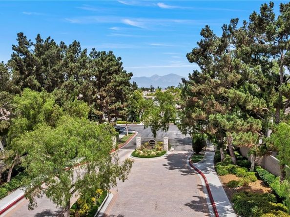 30 Trofello Lane, Aliso Viejo CA 92656