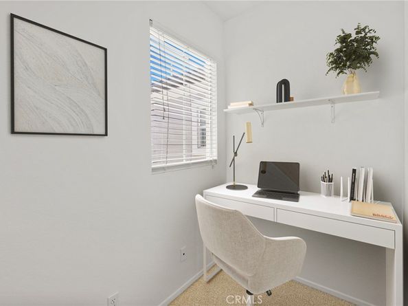 30 Trofello Lane, Aliso Viejo CA 92656