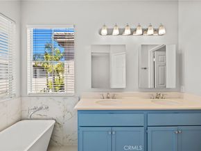 30 Trofello Lane, Aliso Viejo CA 92656
