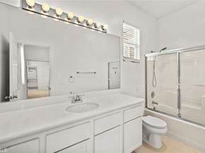 30 Trofello Lane, Aliso Viejo CA 92656