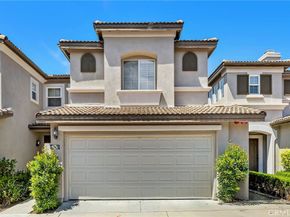 30 Trofello Lane, Aliso Viejo CA 92656