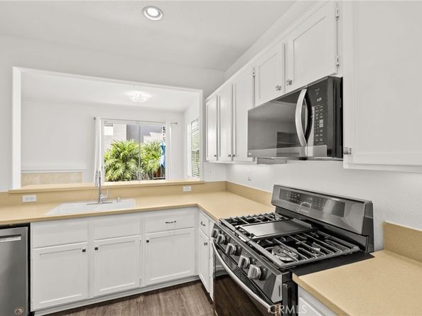 30 Trofello Lane, Aliso Viejo CA 92656
