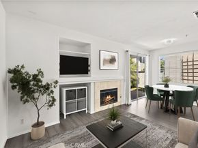30 Trofello Lane, Aliso Viejo CA 92656