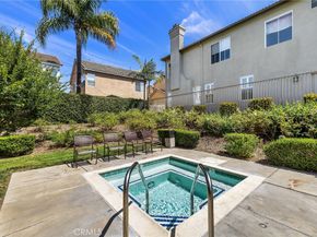 30 Trofello Lane, Aliso Viejo CA 92656