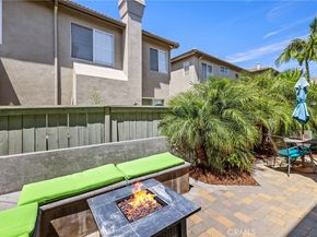 30 Trofello Lane, Aliso Viejo CA 92656