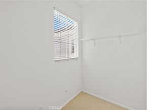 30 Trofello Lane, Aliso Viejo CA 92656