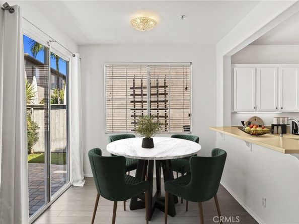 30 Trofello Lane, Aliso Viejo CA 92656