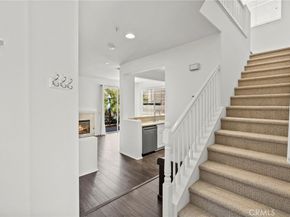 30 Trofello Lane, Aliso Viejo CA 92656